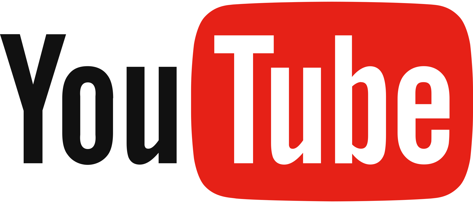 Video Tutorial
